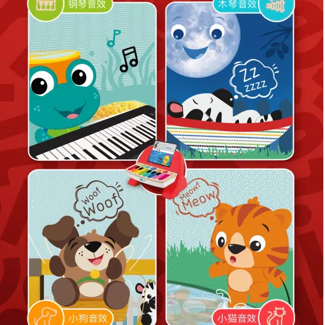 HAPE 13
