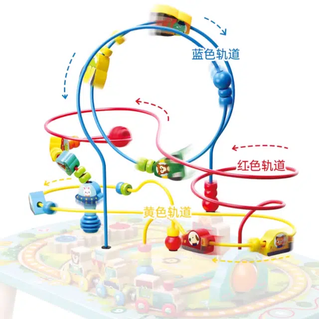 HAPE