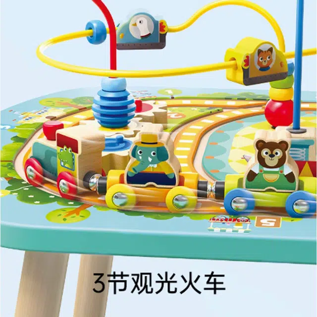 HAPE