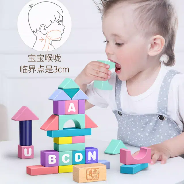 81pcs