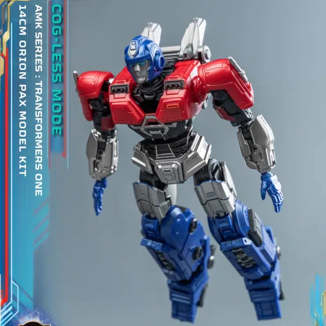 Hasbro