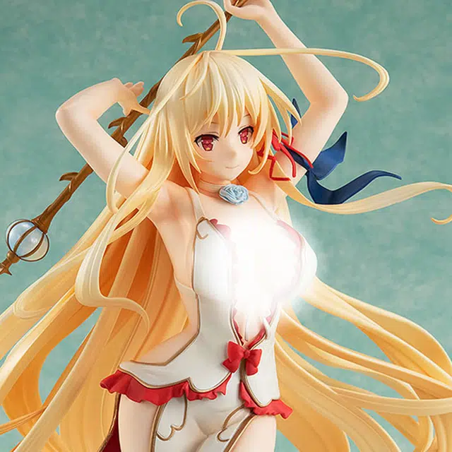 KADOKAWA 25cm
