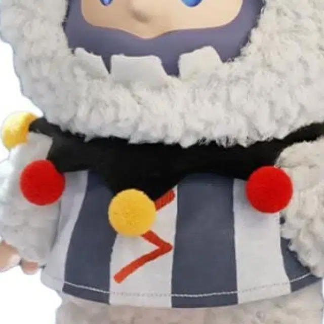 BOB