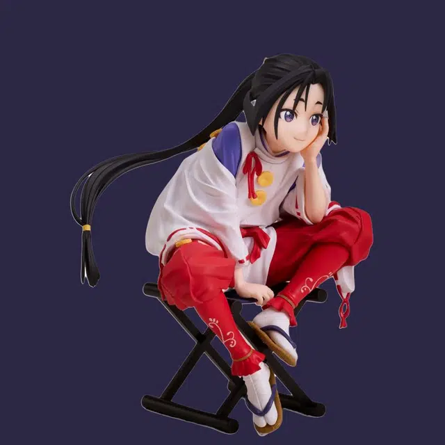 Aniplex