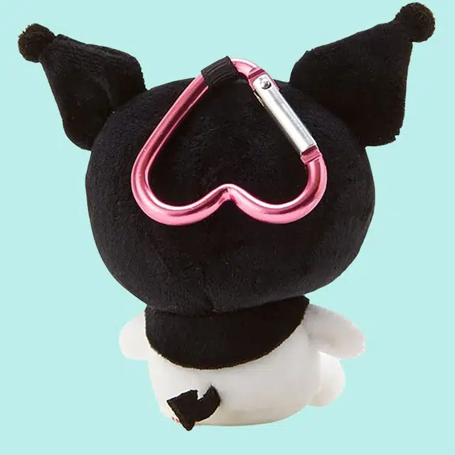 Sanrio 9cm