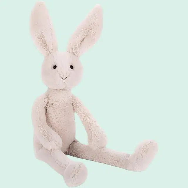 JELLYCAT Pit terpat Bunny