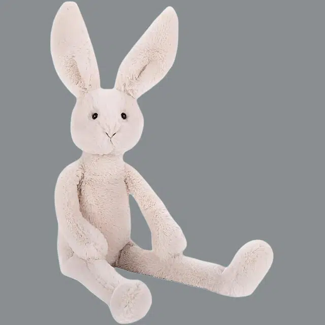 JELLYCAT Pit terpat Bunny