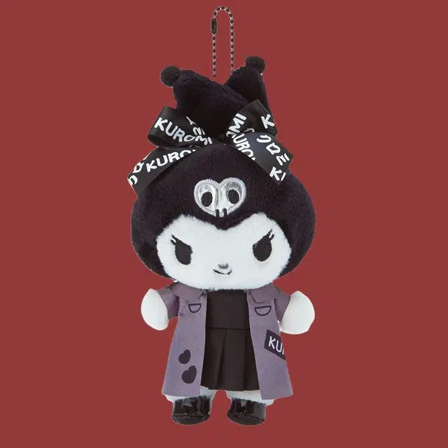 SANRIO GIFT GATE 15cm