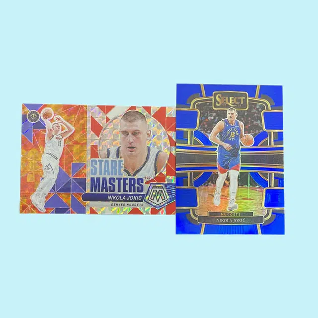 PANINI 2023-24 +SELECT 2
