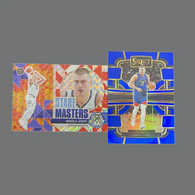 PANINI 2023-24 +SELECT 2