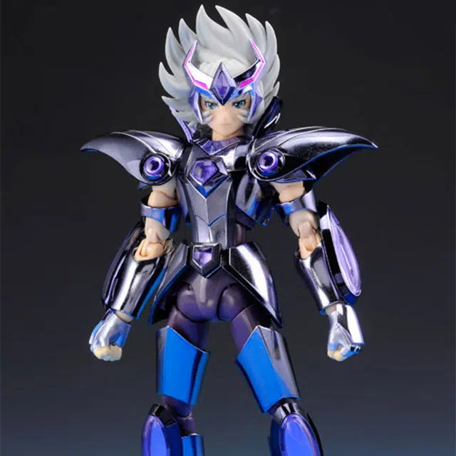 BANDAI ORION 16cm