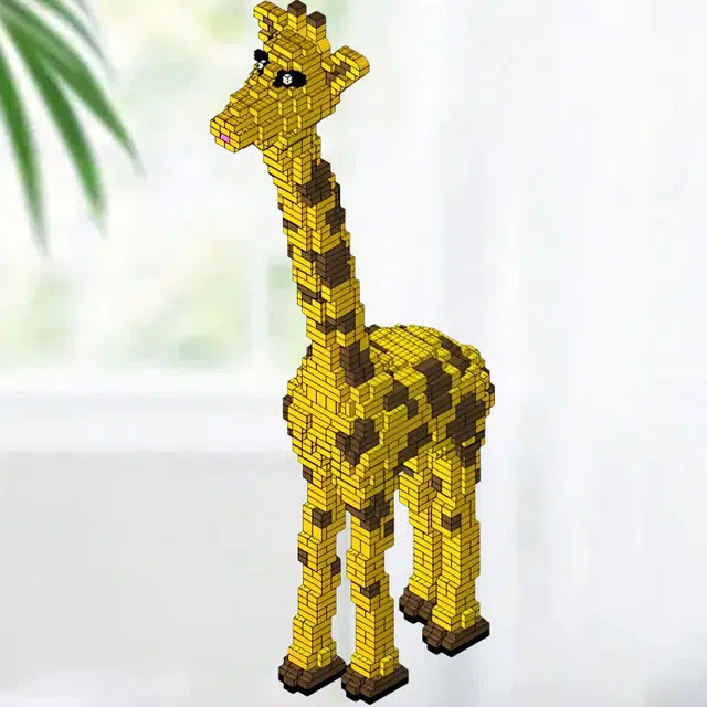 2 1362pcs 990