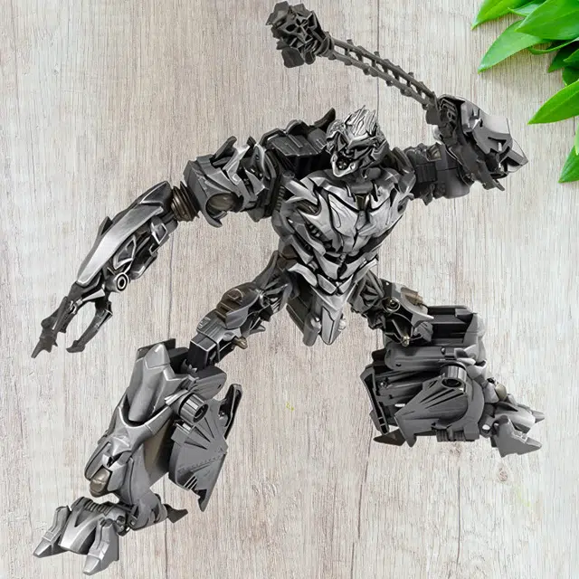 Hasbro PF SS03