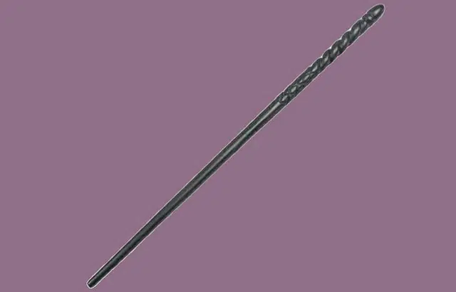 IP 36.5cm