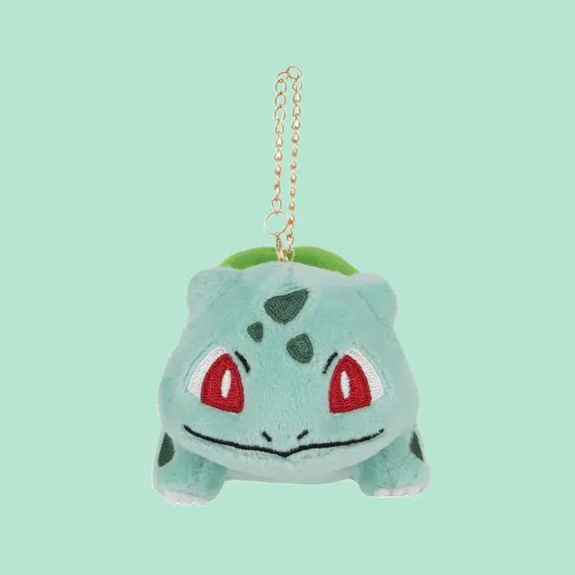 POKEMON 6cm