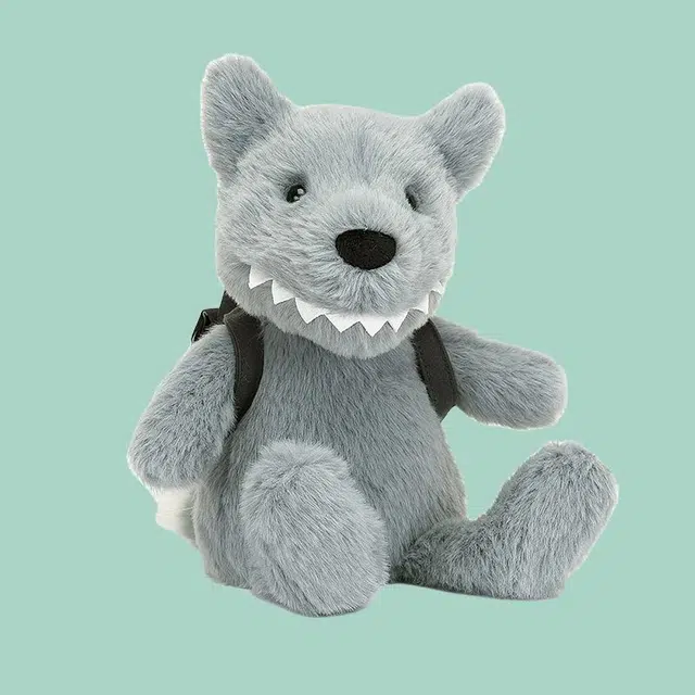 JELLYCAT 22cm