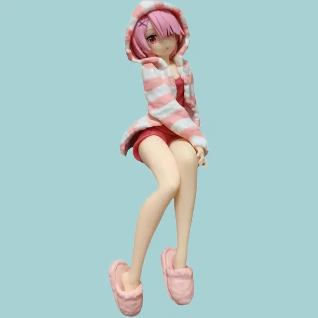 FURYU 14cm 140cm