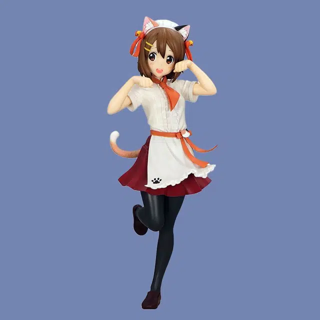 FURYU