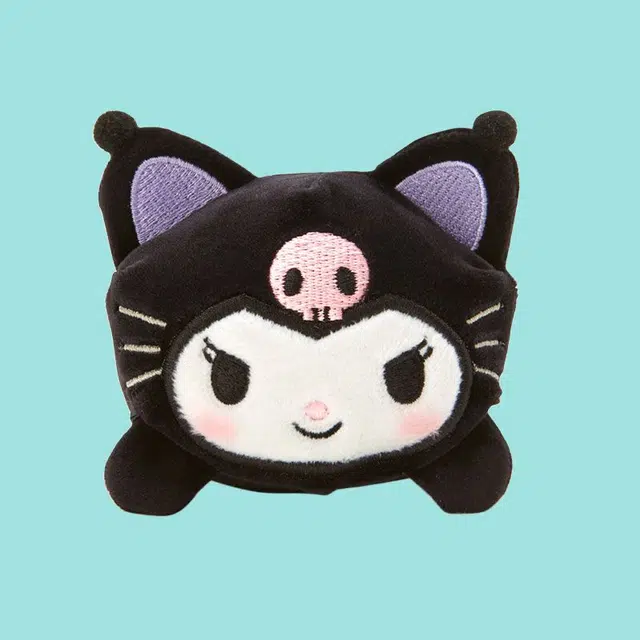 Sanrio 7.5cm