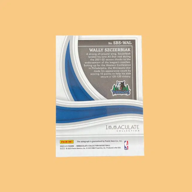 PANINI 2022-23 0910