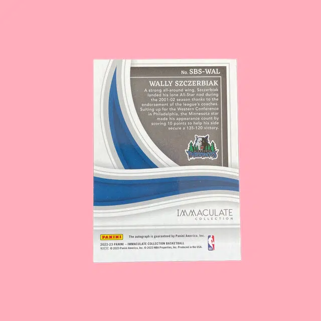 PANINI 2022-23 0910