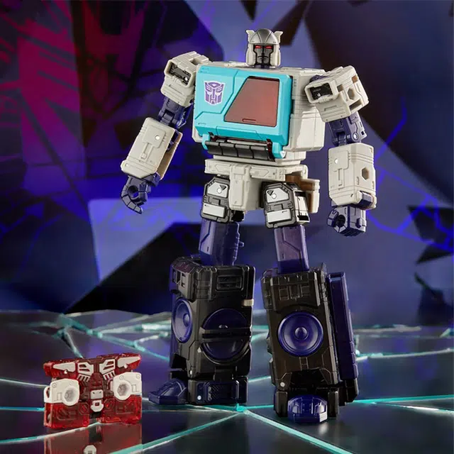 Hasbro
