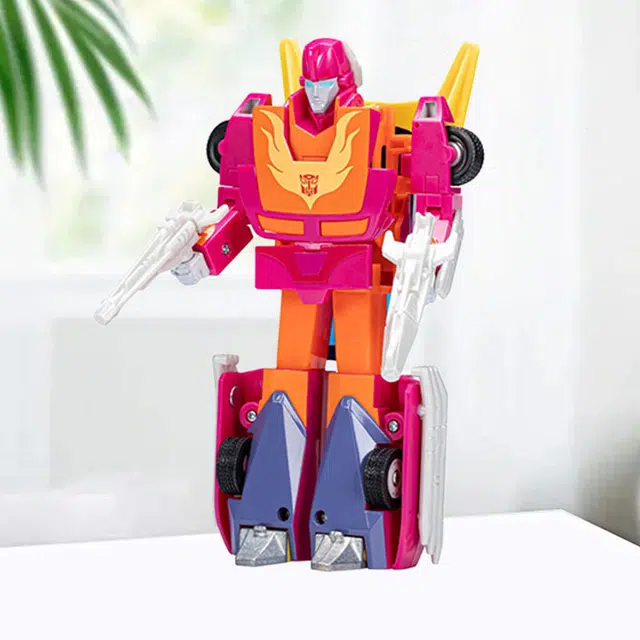 Hasbro