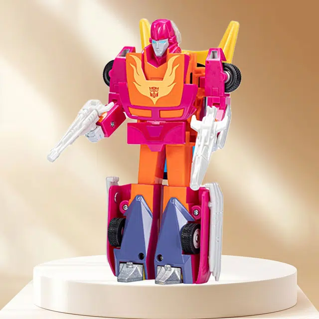 Hasbro