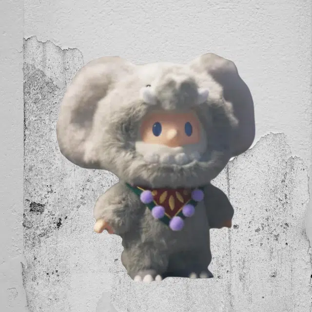 BOB