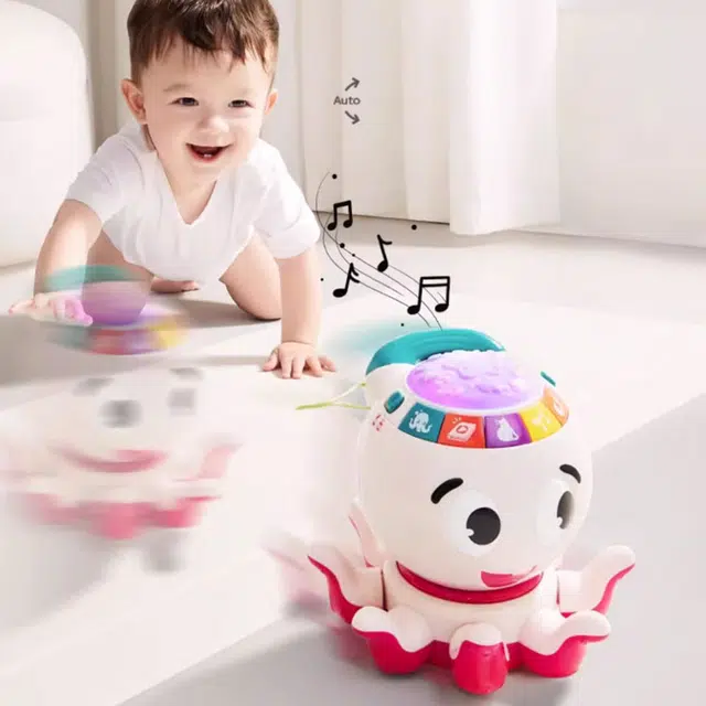 BABY CARE