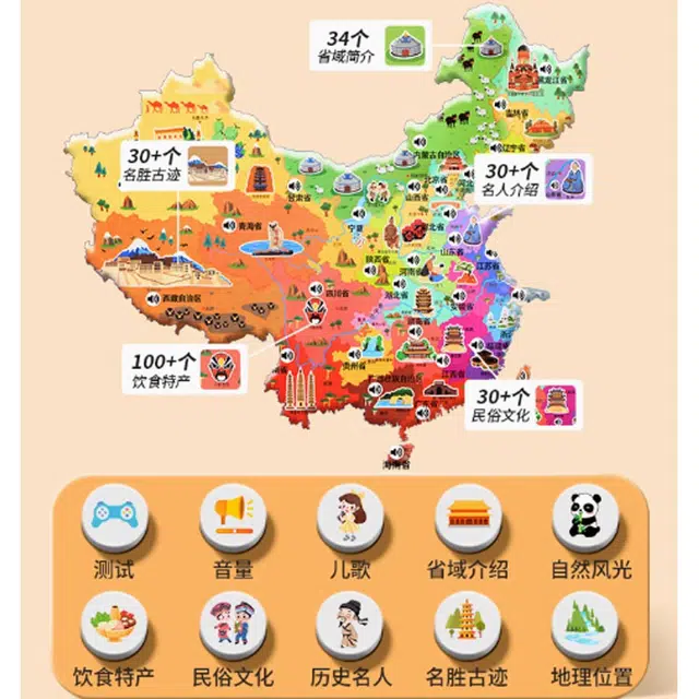 YSR