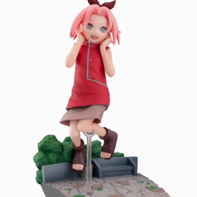 MegaHouse GEM