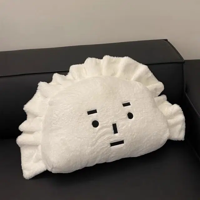 10cm30cm