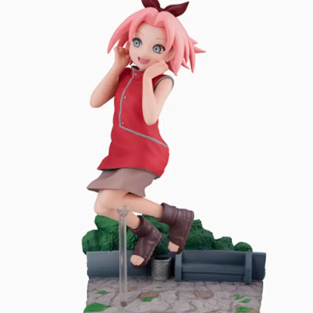 MegaHouse GEM