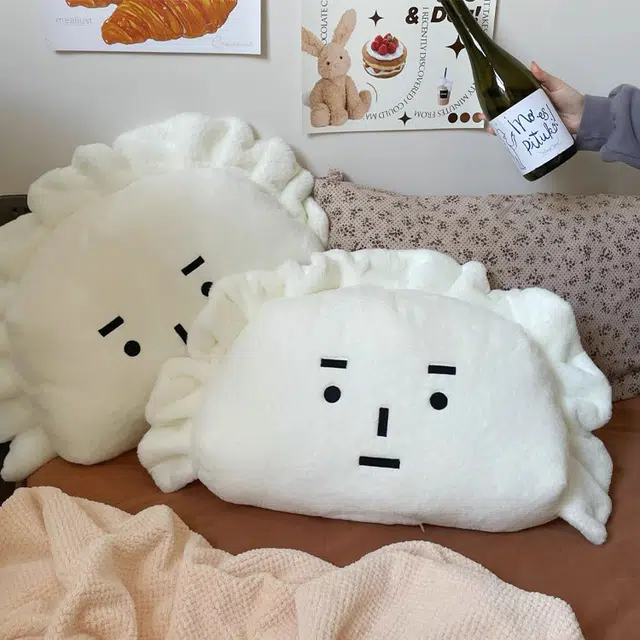 10cm30cm