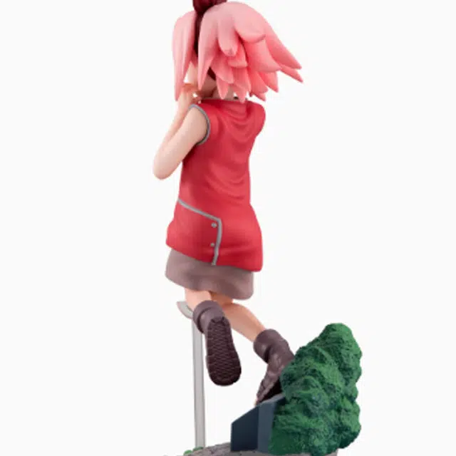 MegaHouse GEM