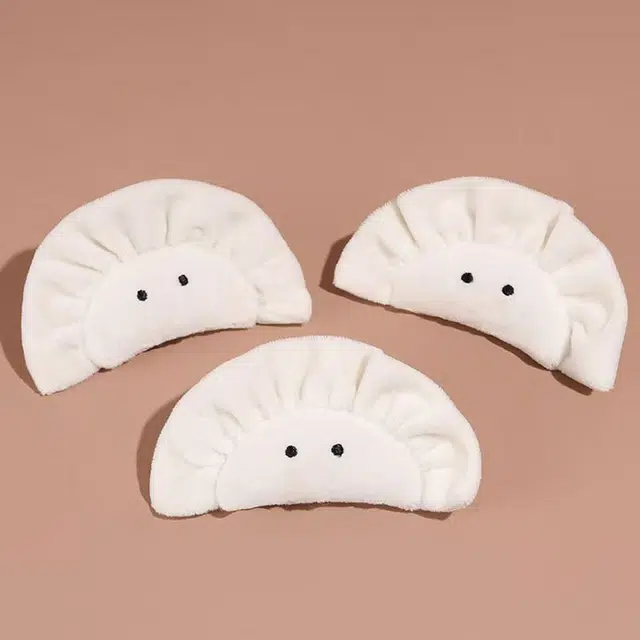 10cm30cm