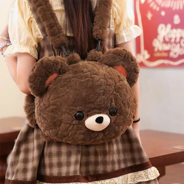 Guliguli lo 28cm