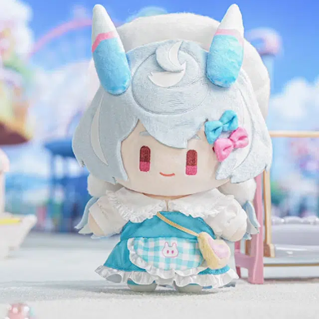 21cm