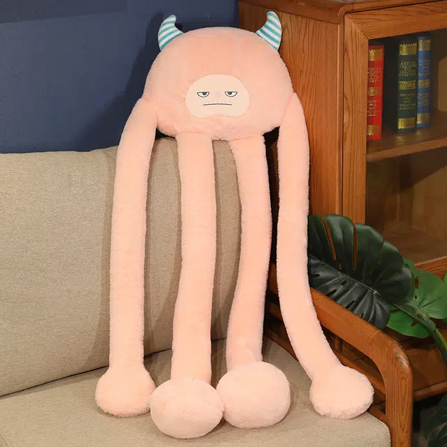100cm175cm
