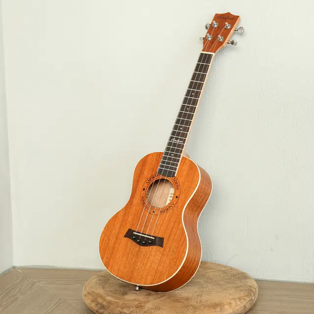 ANDREW 93D 26"