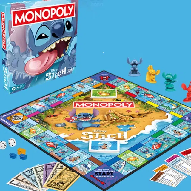 Hasbro