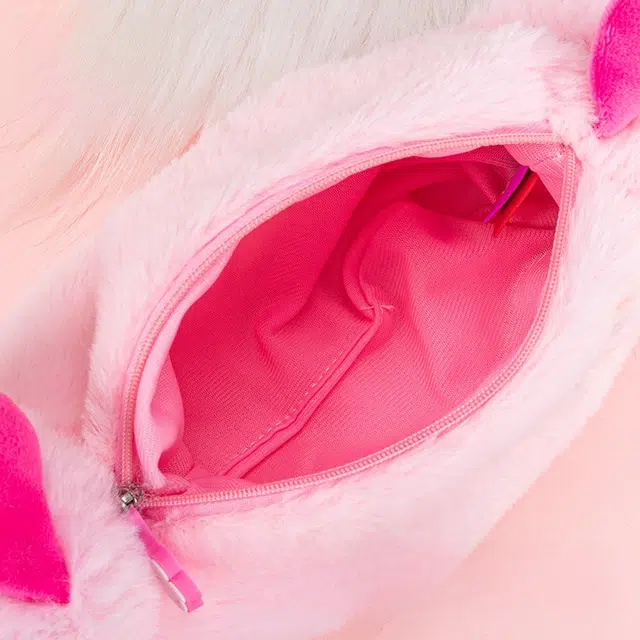 PinkyPinky