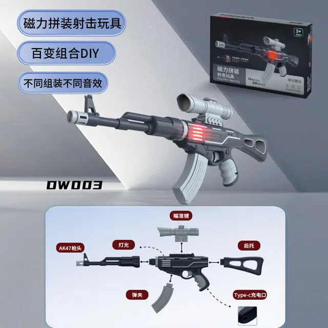 DIY