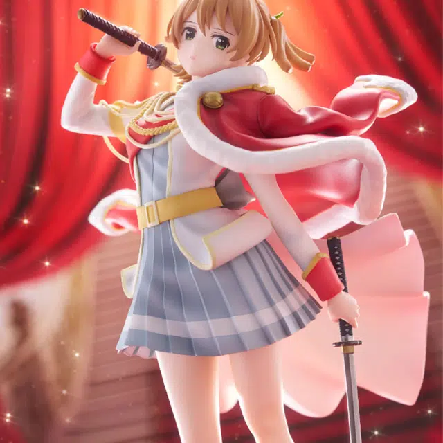 FNEX Revue Starlight 17