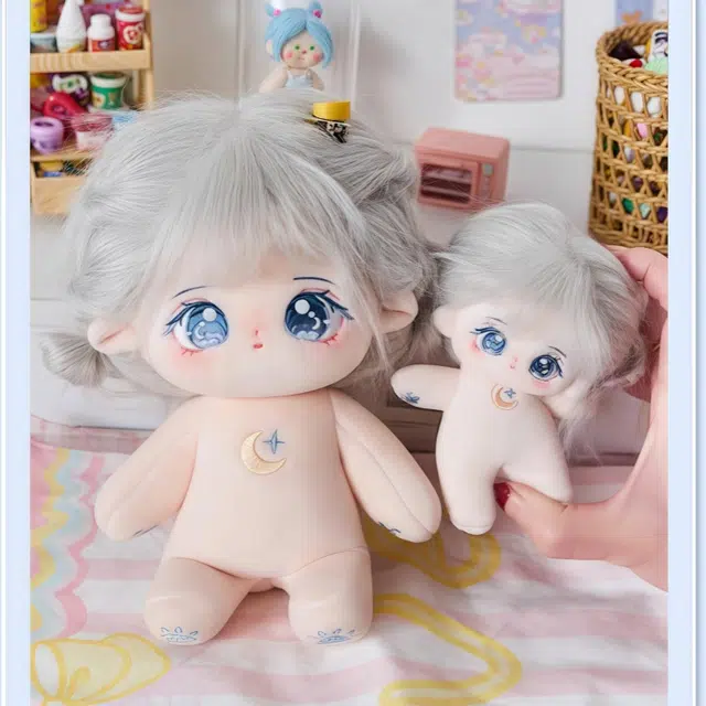 XTHOT 10cm