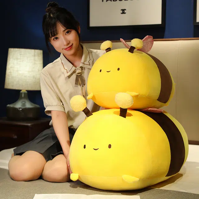 35cm70cm50cm