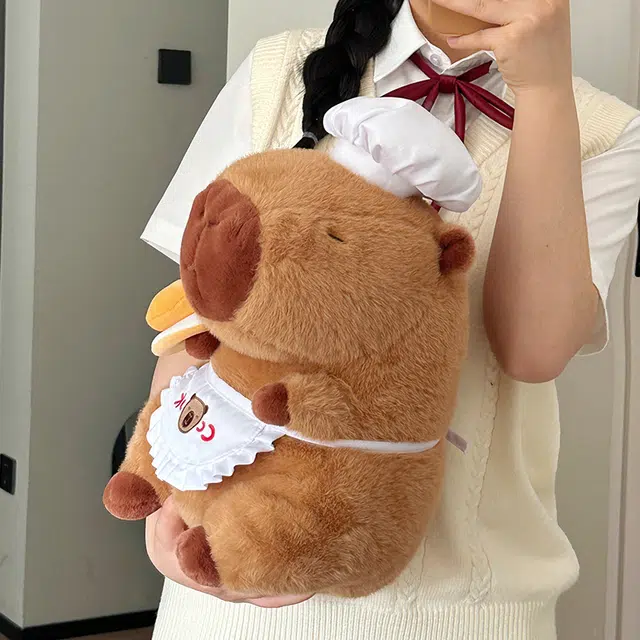 MENGMENGBUNNY 12cm22cm33cm