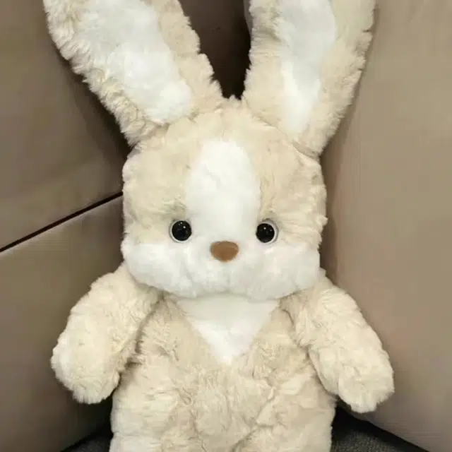 40cm
