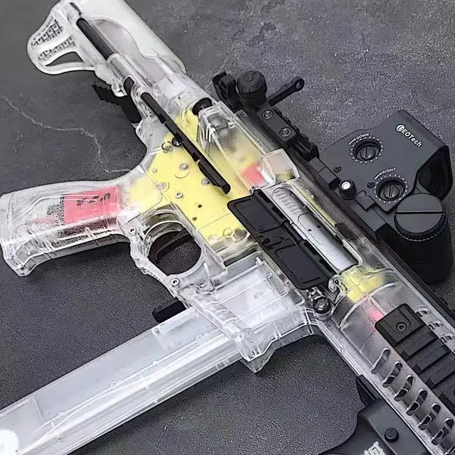 Arp9